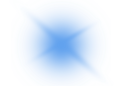 myImageBackground