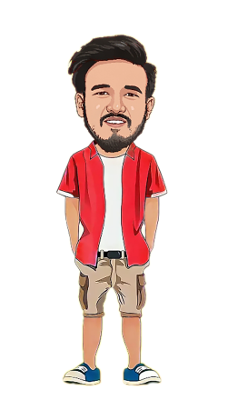 myImage